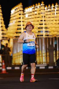 BIB: 
                            <button type="button" onclick="openModal(23511678)" class="btn btn-primary btn-sm float-right btn-popup" data-toggle="modal" data-target=".modal-high-quality">
                        <i class="fas fa-shopping-cart"></i> Add to Cart
                    </button>
                                            <button type="button" onclick="isThisMe(23511678, true)" class="btn btn-success btn-sm float-right btn-popup btn-isme hidden" data-toggle="tooltip" data-placement="bottom" title="นี่คือรูปของคุณใช่ไหม คลิกที่นี่เพื่อเอาเข้าอัลบั้ม">
                        <i class="fas fa-plus"></i> Add to album
                    </button>
                    <button type="button" onclick="isThisMe(23511678, false)" class="btn btn-warning btn-sm float-right btn-popup btn-isnotme hidden">
                        <i class="fas fa-ban"></i> Remove from album
                    </button>